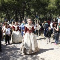 Romeria de les Canyes