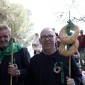 Romeria de les Canyes