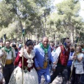 Romeria de les Canyes