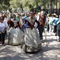 Romeria de les Canyes