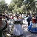 Romeria de les Canyes