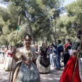 Romeria de les Canyes