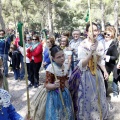 Romeria de les Canyes