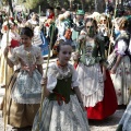 Romeria de les Canyes