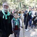 Romeria de les Canyes