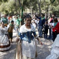 Romeria de les Canyes