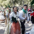 Romeria de les Canyes