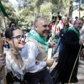 Romeria de les Canyes