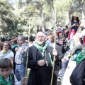 Romeria de les Canyes