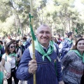 Romeria de les Canyes