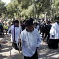 Romeria de les Canyes