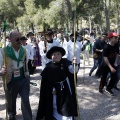 Romeria de les Canyes