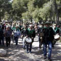 Romeria de les Canyes