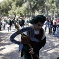 Romeria de les Canyes