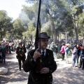 Romeria de les Canyes