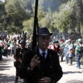 Romeria de les Canyes