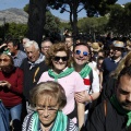 Romeria de les Canyes