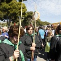 Romeria de les Canyes