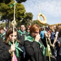 Romeria de les Canyes