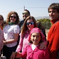 Romeria de les Canyes