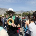 Romeria de les Canyes