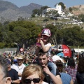 Romeria de les Canyes