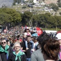 Romeria de les Canyes