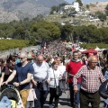 Romeria de les Canyes