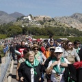 Romeria de les Canyes