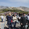 Romeria de les Canyes