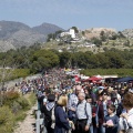 Romeria de les Canyes