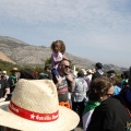 Romeria de les Canyes