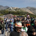 Romeria de les Canyes