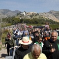 Romeria de les Canyes