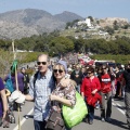 Romeria de les Canyes