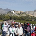 Romeria de les Canyes