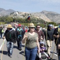 Romeria de les Canyes