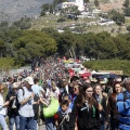 Romeria de les Canyes