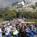 Romeria de les Canyes