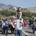 Romeria de les Canyes