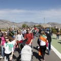 Romeria de les Canyes