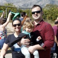 Romeria de les Canyes