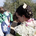 Romeria de les Canyes