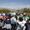 Romeria de les Canyes