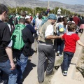 Romeria de les Canyes