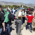 Romeria de les Canyes