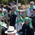 Romeria de les Canyes