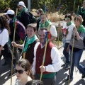 Romeria de les Canyes