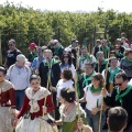 Romeria de les Canyes