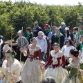 Romeria de les Canyes